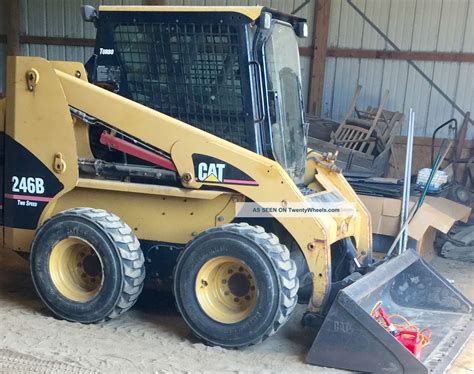 skid steer door removal|Cat 246 B Door Removal .